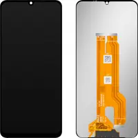 Display cu Touchscreen MP compatibil cu Realme C61 / C63 / Narzo N63 / Note 60 / Note 60x