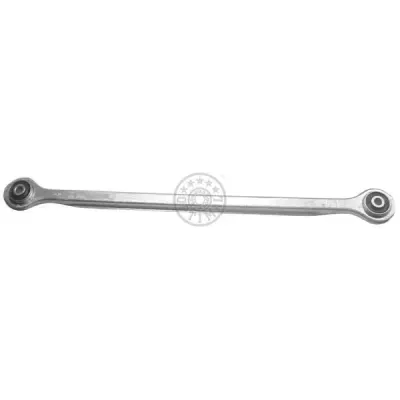 Brat/bieleta suspensie, stabilizator OPTIMAL G7-795