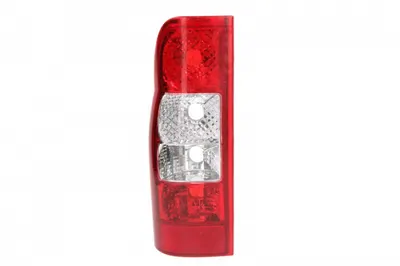 Stop lampa spate stanga FORD TRANSIT 7 VII Van intre 2006-2013