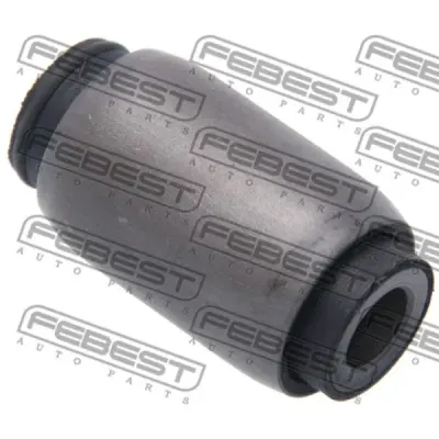 Bucse brat suspensie FEBEST MZAB-050
