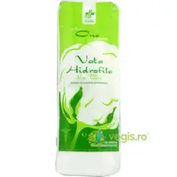Vata Hidrofila One Care Tip B 100g