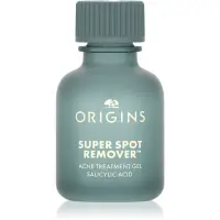 Origins Spot Remover™ Anti-Blemish Treatment Gel tratament topic pentru acnee 10 ml
