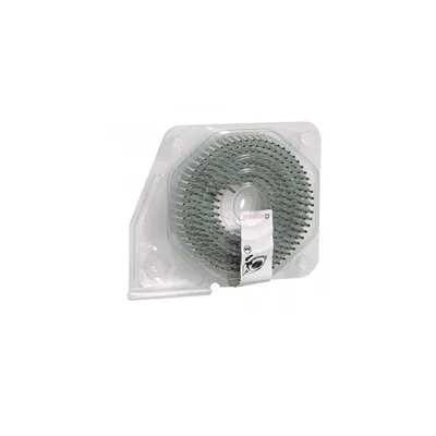 Refill Starfix - large capacity (250 ferrules) - 2.5 mm² - gri