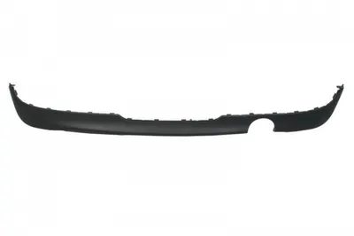 Spoiler bara spate MINI MINI intre 2006-2010