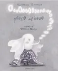Oooooo poveste de iubire
