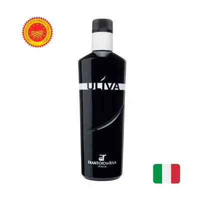 Uliva Garda Trentino DOP 500ml