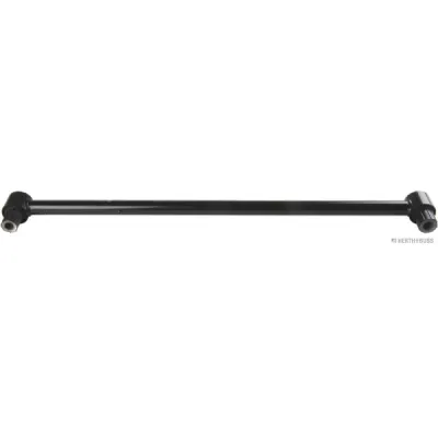 Brat, suspensie roata HERTH+BUSS JAKOPARTS J4943024