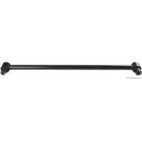 Brat, suspensie roata HERTH+BUSS JAKOPARTS J4943024
