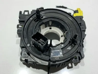Spirala airbag 5Q0953549 Skoda Octavia 3 (2013-2017 ) 1.6 tdi CLHA