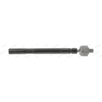 Articulatie axiala, cap de bara MOOG PE-AX-0862