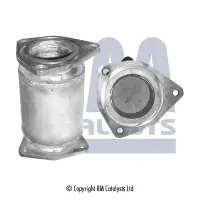 Catalizator BM CATALYSTS BM91230H