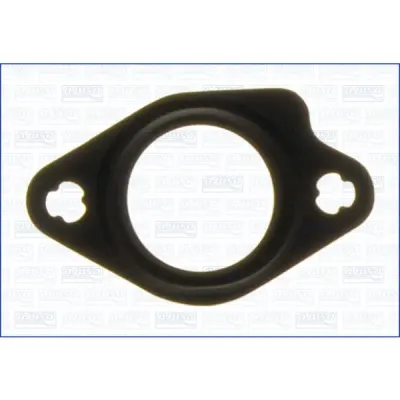 Ajusa 01141200