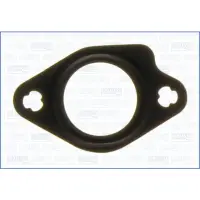 Ajusa 01141200