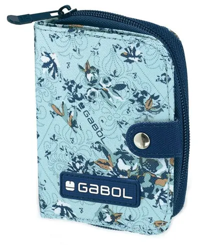 Portofel Gabol Betsy