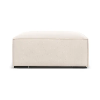 Taburet Madame – Windsor & Co Sofas