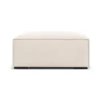 Taburet Madame – Windsor & Co Sofas