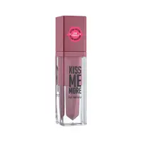 Flormar Ruj Kiss Me More Lip Tattoo 06 Doll