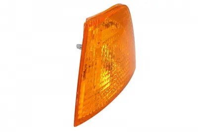 Semnalizator fata Stanga (portocaliu) potrivit VW PASSAT B5 1.6-2.8 08.96-11.00 08.96-11.00