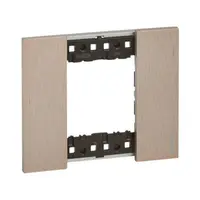 L.NOW - rama 2 module CUPRU