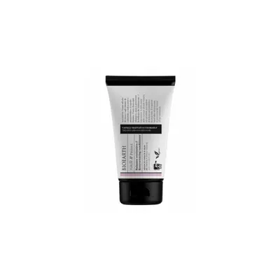 Balsam de par bio reparator cu cocos 150ml, Bioearth