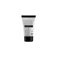 Balsam de par bio reparator cu cocos 150ml, Bioearth