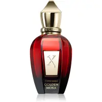 Xerjoff Golden Moka parfum unisex 50 ml
