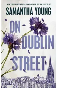 On Dublin Street