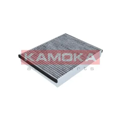 Filtru, aer habitaclu KAMOKA F509801