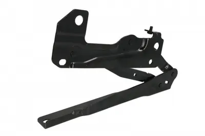 Balama capota motor Dreapta potrivit JEEP PATRIOT 2.0-2.4LPG 2007-2017