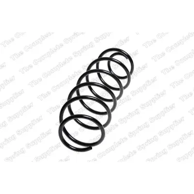 Arc spiral LESJOEFORS 4086006