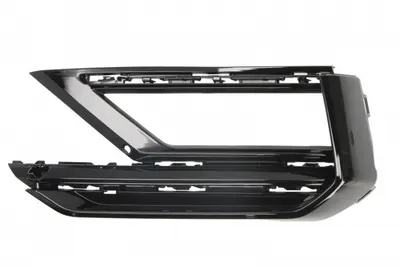 Panou fata Fata Stanga potrivit VW TIGUAN 09.07