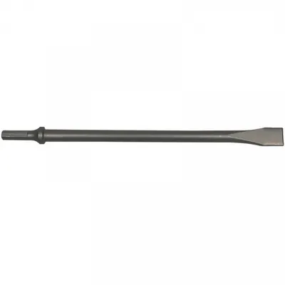 Dalta plata SB Gude 40076, 300xO20 mm