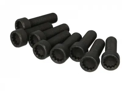 Set suruburi volanta VW TOUAREG 2.5D intre 2003-2010