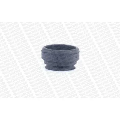 Rulment sarcina suport arc MONROE MK032