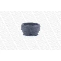 Rulment sarcina suport arc MONROE MK032