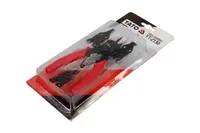 Set Clesti Seger Varfuri Diverse, 150Mm