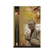 Carl Orff