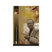 Carl Orff