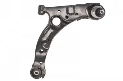 Brat suspensie roata Dreapta fata potrivit HYUNDAI MATRIX 1.5D 1.6 1.8 06.01-08.10