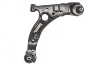 Brat suspensie roata Dreapta fata potrivit HYUNDAI MATRIX 1.5D 1.6 1.8 06.01-08.10
