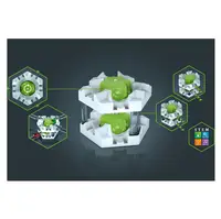 Set de accesorii - GraviTrax Pro Carousel