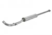Toba esapament mijloc VOLVO S80 I 2.0-3.0 intre 1998-2006