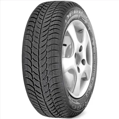 Anvelopa Iarna Debica FRIGO 2 165/70R14 81T