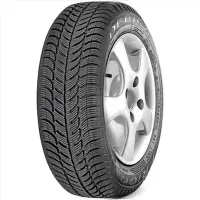 Anvelopa Iarna Debica FRIGO 2 165/70R14 81T