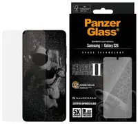 Protector de sticlă PanzerGlass – UWF Ceramic II, Galaxy S26