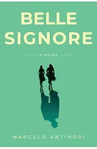 Belle Signore