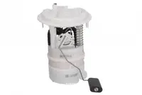 Sistem Pompa Combustibil Citroen Berlingo, Berlingo Multispace, C4 Grand Picasso I, C4 Grand Picasso Ii, C4 Picasso I, C4 Picasso Ii; Peugeot 5008, Partner, Partner Tepee 1.6 1.8 2.0 Dupa 2000