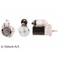 Starter ELSTOCK 25-2101