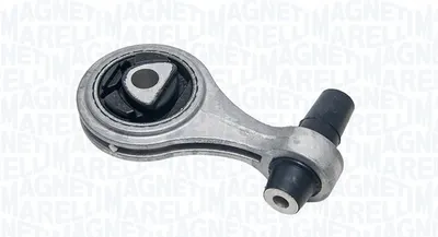 Suport motor spate (inferior) FIAT GRANDE PUNTO, IDEA, PUNTO; LANCIA MUSA 1.2-1.9D dupa 2003