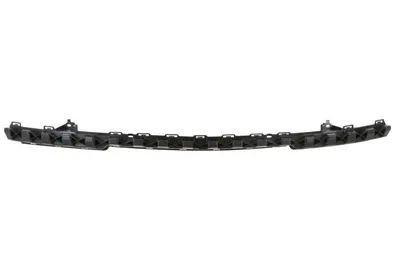 Suport bara fata potrivit MERCEDES GLK (X204) 2.0-3.5 2008-2015 - (absorbant, plastic)